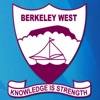 Berkeley West Public School