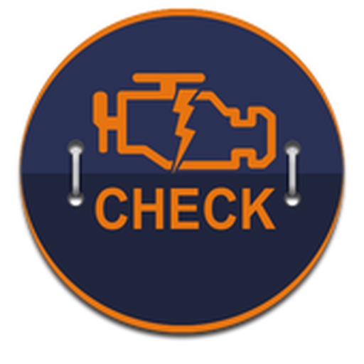 OBD2 Torque : OBDII Check Car iOS App