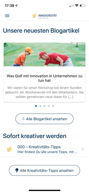 Innoversität