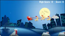 Game screenshot Christmas Eve 24 apk