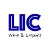 LIC Wines & Liquors Inc