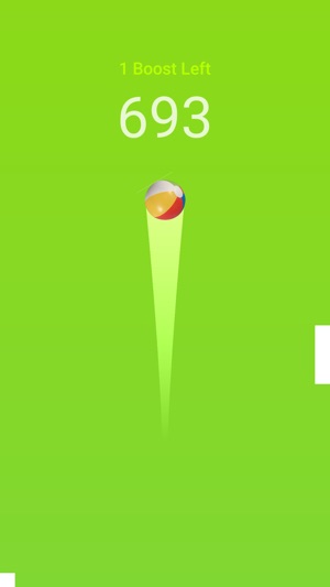 Ball Boost : Go up(圖3)-速報App