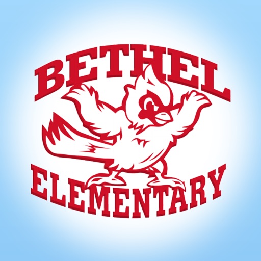 Bethel Elementary Icon