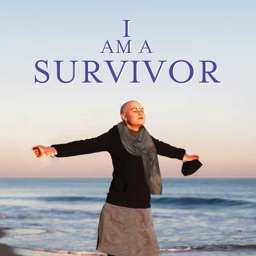 I AM A SURVIVOR