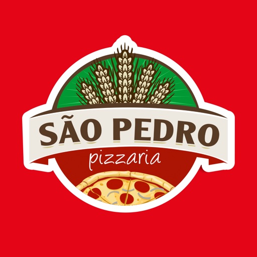 São Pedro Pizzaria