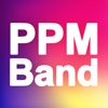 PPM Band