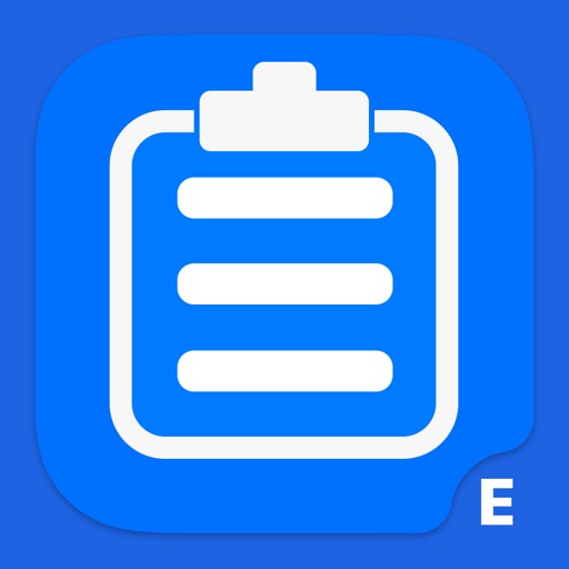 Sign In - Enterprise Edition iOS App