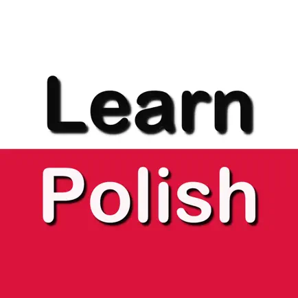 Fast - Learn Polish Language Cheats