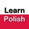 Icon Fast - Learn Polish Language