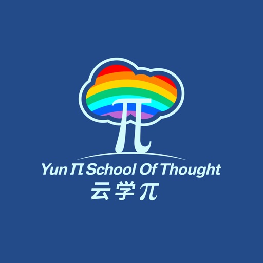 云学π商家端