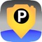 Pixavego® is an interactive tool to help guide you to the best photographic locations in Shenandoah National Park