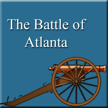 Civil War Battles - Atlanta Читы