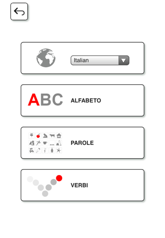 Learn and play Portuguese + screenshot 2