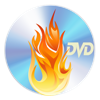 DVD Creator Lite-Create & Burn