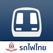 Railway TH: Timetable, Fares