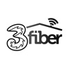 3Fiber