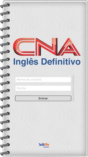 CNA São Borja(圖1)-速報App