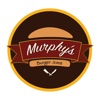 Murphy's Burger Joint Aarhus