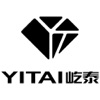 YiTai Sales