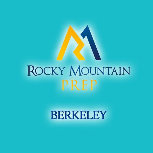 Rocky Mountain Prep Berkeley