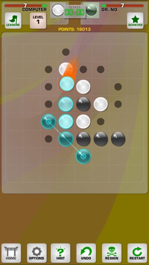 Action Reversi: Premium(圖2)-速報App