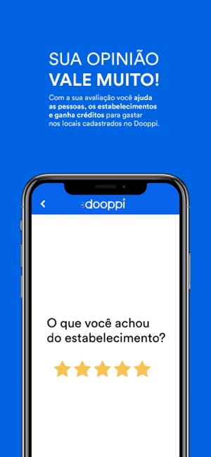 Dooppi(圖1)-速報App