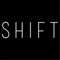 Shift Young Adult ministry is a place young adults from all walks of life call home