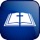 VerseVIEW Mobile Bible