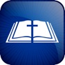 Get VerseVIEW Mobile Bible for iOS, iPhone, iPad Aso Report