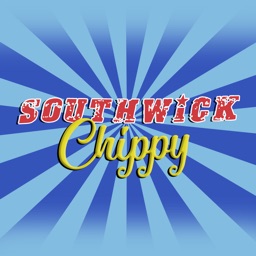 Southwick Chippy, Sunderland