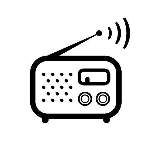 コミュニティFM for iPhone (i-コミュラジ)