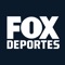 Todas las noticias y los marcadores de tus equipos en un solo lugar