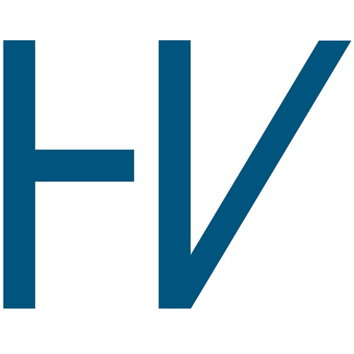 HVBC icon