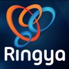 Ringya