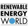 Renewable Energy World Mag