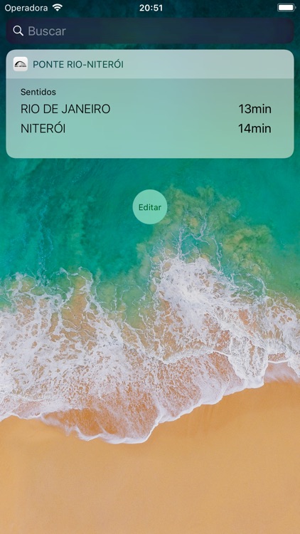 Ponte Rio-Niterói screenshot-4