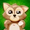 Edujoy presents Doctor Pet Vet
