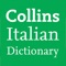 Designed to help you bring your Italian language skills to the next level, this edition has been revised and updated to offer extensive and relevant coverage of today's English and Italian