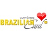 BrazilianCard Convênios
