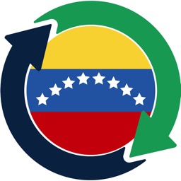 Reconversión Venezuela