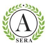 A-SERA GREENHOUSE SYSTEMS