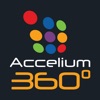 Accelium 360