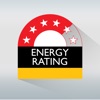 Energy Rating Calculator