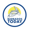 Barbados Today News barbados today newspaper 