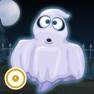 Get Halloween Junior for iOS, iPhone, iPad Aso Report