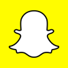 Snapchat