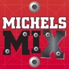 Michels Mix