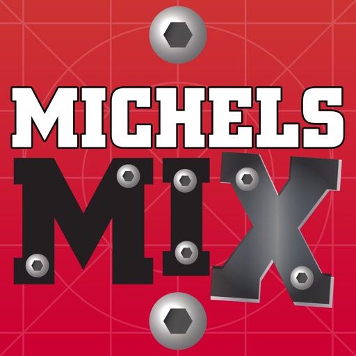 Michels Mix