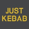 Just Kebab