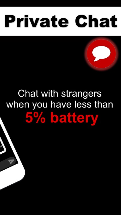 Die with Friends - Chat rooms